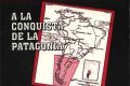 Plan Andinia: il complotto per fondare un "Israele delle Ande" in Argentina