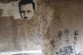 La Siria e la crisi di legittimità