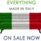 Italia in svendita: le nostre aziende passate in mano straniera