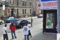 Una gang di spacciatori incastrata da Google Street View