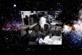 Carl Schmitt e il pianeta misterioso. Note sulla Terza guerra mondiale