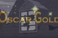 Oscar Gold, il film più triste sull’olocausto