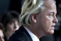 Geert Wilders, l’indo biondo che fa impazzire il mondo