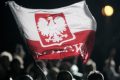 La Polonia preferisce pagare le sanzioni che accogliere rifugiati
