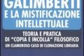 L’affaire Galimberti e la cultura di destra in Italia