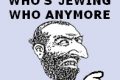 Commenta anche tu la Jewish Encyclopedia!