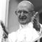 Il Papa e il Filantropo: l'incontro tra Paolo VI e Rockefeller del 1965