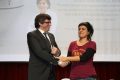 La Catalogna e il “patto civile europeo”