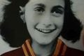 Anna Frank romanista
