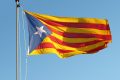 La proiezione internazionale della Catalogna