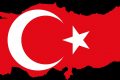 Turchia: le penne e le spade