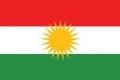 Perché i curdi sono carne da cannone