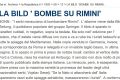 Quando i serbi bombardarono Rimini