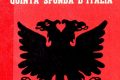 Žižek e l’Albania fascista