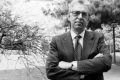 Mario Monti e i khmer grigi: un lato inquietante della personalità del super-tecnocrate