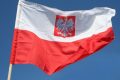 La lettera dell’Ambasciata polacca sulla nuova Legge sulla Memoria