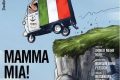 Il razzismo anti-italiano nella stampa europea