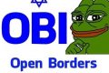 Israele senza confini: l'ipocrisia delle comunità ebraiche sull'immigrazione