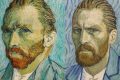 Van Gogh non poteva essere brutto