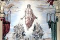 La salvezza attraverso il peccato: sull'affresco del Duomo di Terni