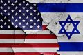 Per lavorare in Texas devi giurare fedeltà a Israele