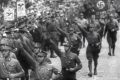Berlino 1918-1933: quando arrivano i nazisti