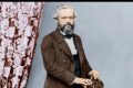 La bussola politica di Karl Marx: un filosofo per tutti e per nessuno