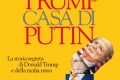 Trump e la mafia russa (che non è russa)