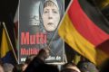 Centinaia di tedeschi indagati per aver criticato le politiche migratorie del governo su Facebook