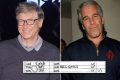 Bill Gates collaborava con Jeffrey Epstein: dalla filantropia alla pedofilia?