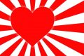 Giapponese arrestato per aver fatto innamorare una trentina di donne