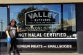 Macelleria australiana multata per aver venduto carne "certificata non-halal"