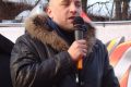 Uno scrittore russo si vanta di aver ucciso molti ucraini nel Donbass