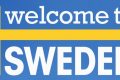 Svezia: gli immigrati mandano in bancarotta chi li accoglie