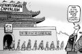 La Cina ha realizzato il "comunismo hayekiano"