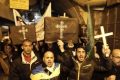 Israele nega i permessi: niente Betlemme e Gerusalemme per i cristiani di Gaza