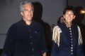 New York Post: Epstein lavorava per il Mossad