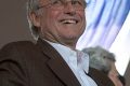 Richard Dawkins difende (ancora) l'eugenetica