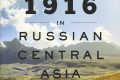 Le rivolte anti-russe del 1916 in Asia centrale