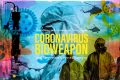 Rivista indiana di geopolitica: "Il coronavirus è un'arma biologica cinese"