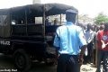 Kenya: picchiato a morte perché sospettato di avere il coronavirus. E in Africa è caccia all'untore bianco