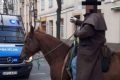 Polonia: ubriacone si proclama sceriffo della città deserta