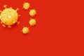 La Cina vieta videogioco sul coronavirus