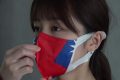 Le mascherine taiwanesi causano un incidente diplomatico tra Polonia e Cina