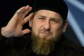Kadyrov compra duecento mogli agli scapoli ceceni
