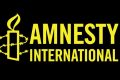 Amnesty International denuncia la spietata dittatura di Amnesty International