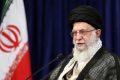 L'Ayatollah Khamenei si fa beffe della democrazia americana