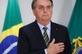 Il governo Bolsonaro contro l'Argentina: "In Brasile l'aborto non verrà mai legalizzato"