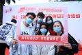 La malattia inculabile: il vero "virus cinese" ora è l'HIV