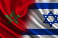 L'alleanza segreta tra Israele e Marocco: omicidi, tangenti e immigrazione